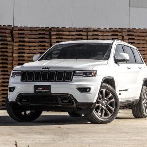 Suivi en temps réel