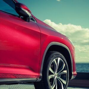 Remorquage sans rendez-vous