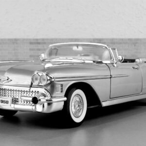 Rendez-vous d’évaluation